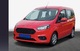 Ford Tourneo Courier 1.5 TDCi Trend - Foto 1