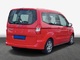 Ford Tourneo Courier 1.5 TDCi Trend - Foto 2