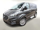 Ford tourneo custom 2.0 tdci 170 a6 tit l1 cuero 8s