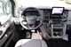Ford Tourneo Custom 2.0 TDCI 170 A6 Tit L1 Cuero 8S - Foto 3