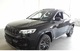 Jeep Compass 4Xe S Cuero+Navi - Foto 1