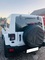Jeep Wrangler 2.8-200D 4WD - Foto 5