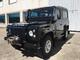 Land Rover Defender 90 2.5Td5 SW SE - Foto 1