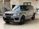 Land Rover Range Rover Sport SDV6 HSE - Foto 1