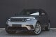 Land rover range rover velar dynamic - diesel - automatic - 180 h