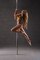 Las clases de Pole Dance y Flexibilidad - Foto 2