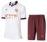 Manchester city 2023-24 2a thai camiseta y shorts