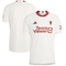 Manchester United 2023-24 2a Thai Camiseta y Shorts mas baratos - Foto 1