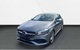 Mercedes-benz a 180 7g-tronic