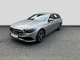 Mercedes-benz e 220 d mbux, 360 grad, led