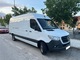 Mercedes-benz sprinter 2.0 315 cdi largo l 3.5t t. alto 4p