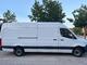 MERCEDES-BENZ Sprinter 2.0 315 CDI LARGO L 3.5T T. ALTO 4p - Foto 1