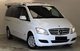 Mercedes-benz viano marco polo 2.2 cdi 163 cv