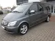 Mercedes-Benz Viano Marco Polo 3.0 CDI - Foto 1