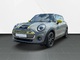 MINI Cooper SE Trim M LED RFK NAVI - Foto 1