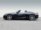Porsche Boxster Black Edition salidas de escape deportivas,paque - Foto 2
