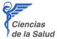 Programa estadistico spss, para enfremeria y c de la salud - Foto 1