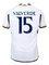 Real Madrid 23-24 1a Thai camiseta y shorts mas baratos - Foto 4