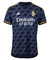 Real Madrid 23-24 2a thai Camiseta y Shorts gratis envio - Foto 1