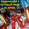 Realizo Apoderamiento de Parejas con Magia de Cementerio - Foto 1