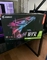 Rtx 3080 aorus master 10gb