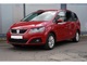 Seat alhambra 1.4 tsi style