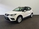 Seat Arona 1.0 TSI Style - Foto 1