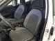 Seat Arona 1.0 TSI Style - Foto 4