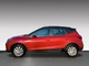 Seat arona style 1.0 tsi