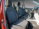 Seat Arona Style 1.0 TSI - Foto 3