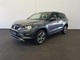 Seat ateca 1.6 tdi