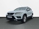 Seat Ateca 2.0 TDI DSG XCELLENCE LED/NAVI/APP - Foto 1