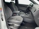 Seat Ateca 2.0 TDI DSG XCELLENCE LED/NAVI/APP - Foto 4