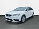 Seat leon sportstourer 1.0 tsi style