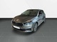 Skoda Fabia Tour 1.0 TSI 70 kW 5 velocidades - Foto 1