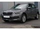 Skoda kamiq ambition 1.0 tsi 6 velocidades