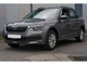 Skoda kamiq ambition 1.0 tsi 6 velocidades