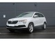 Skoda karoq 1.6 tdi dsg ambition