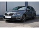 Skoda octavia iii combi 1.6 tdi soleil