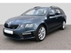 Skoda Octavia III Combi 2.0 TSI DSG RS LED NAVI AHK ACC - Foto 1