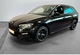 Skoda scala 1.0 tsi monte carlo, pano, virtual, navi