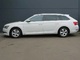 Skoda superb combi 2.0 tdi