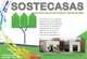 Sostecasas Busines Group Reforma tu hogar - Foto 1