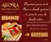 Tarot con detalles lecturas excelentes