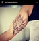 Tatuajes Tattoo Tatuador - Foto 2