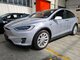 Tesla Model X 75 kWh - AWD - Foto 1