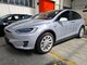 Tesla model x 75 kwh - awd