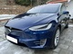 Tesla Modelo X 100D 7 plazo - Foto 1