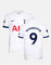 Tottenham Hotspur 23-24 1a Thai Camiseta y shorts mas baratos - Foto 4