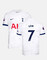 Tottenham Hotspur 23-24 1a Thai Camiseta y shorts mas baratos - Foto 5